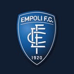 empoli_fc_official