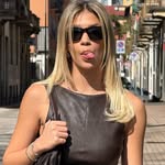alice.debortoli profile picture