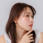 kajierimakeup