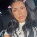 itgurl.m