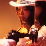 yeolan___ profile picture