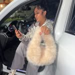 deeliiciaa_ profile picture