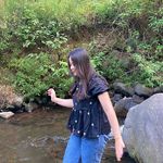 afrindarisma_ profile picture