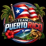 teampuertoricoo