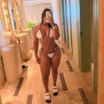 yudelis_soto16