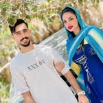 im.ghasemi___