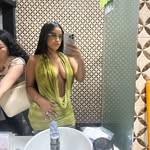 jennifferx9