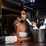perla_oficial27