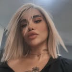 setavre profile picture