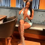 moniquepink_