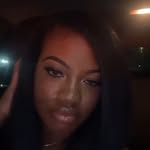 bosslady.kayy