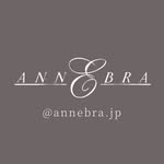 annebra_japan