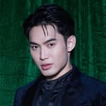 dj_matoom profile picture