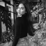 ginaadityya profile picture