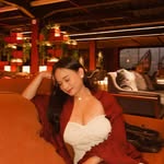 evalova_30