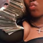 cocochantell__