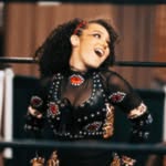 itscorinnejoy profile picture