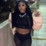 m.ckaylla profile picture