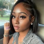 tatty_phatty