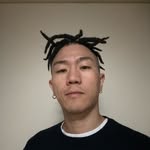 jinbosuperfreak