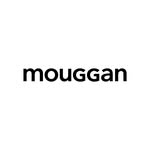 mougganofficial
