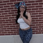 mina_chapo