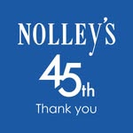 nolleys_official