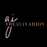 thealiyahjoy profile picture