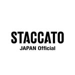 staccatojapan_official