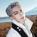 bertrandtio18 profile picture