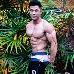 kimie_26 profile picture