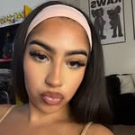 iamthereal.cici