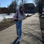 _anya749_ profile picture