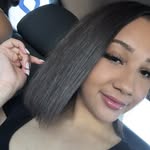 zionmykiah