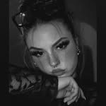 __http.nati_
