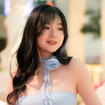 carollynedewi