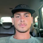 daniwanir