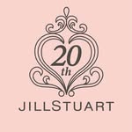 jillstuartbeauty