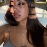 auria.nicole