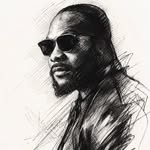 iamnino_b