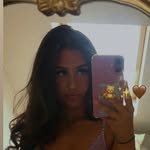 xmaddieanneeex