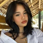 lavhiniakzm profile picture
