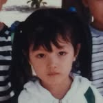ohseunghee_official_ profile picture