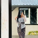 oxccha_wdyaaa