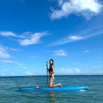bbangji1