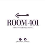 room401_boutique