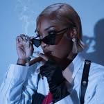 humble_dior