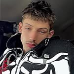 im_a_stxner profile picture