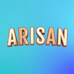 arisan_trans7