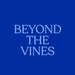 beyondthevines